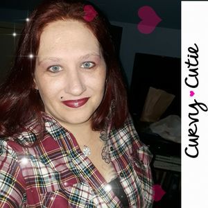 Meet your Posher, Kelli